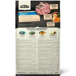 Acana Adult Dog Recipe Premium