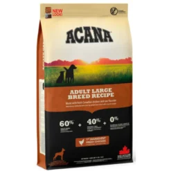 Acana Adult Razas Grandes