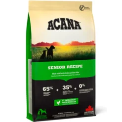 Acana Adult Senior para Perros