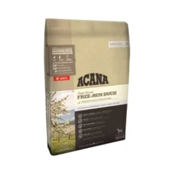 Acana Free Run Duck