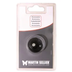 Accesorio Imán para Collar Effitek para Perros