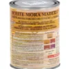 Aceite Mora Madera Nogal Satinado