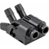 Adaptador Eheim para Filtros Externos de Acuarios