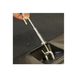 Adaptador Para el Coche Cierre Maletero