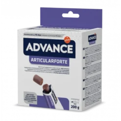 Advance ArticularForte