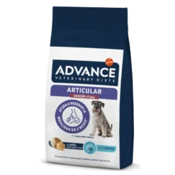 Advance Veterinary Diet Articular Care +7 Years
