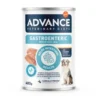 Advance Veterinary Diets Gastroenteric Medium/Maxi 400g