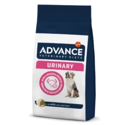 Advance Veterinary Diets Urinary Canine