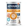 Advance Veterinary Diets Weight Balance Medium/Maxi 400g