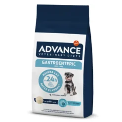 Advance Veterinary Gastroenteric Mini