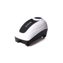 Aireador Boyu Air Pump CJY Series