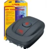 Aireador SERA air 550 R plus