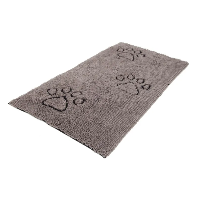 Alfombra Dirty Dog Doormat Runner 152x76cm