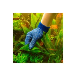 Algo Wipe Guante para Limpiar Algas de Acuario