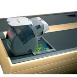 Alimentador Automático Twin Feeder Eheim