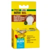 Alimento JBL Weekend Fin de Semana para Peces