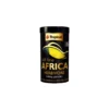Alimento para Peces Tropical AFRICA Herbivore Granules S