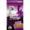 Alimento Prestige Australian Parrot Mix para Loros