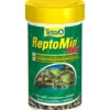 Alimento Tetra ReptoMin Baby para Tortugas