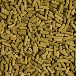 Alimento Tropical Biorept L Sticks para Tortugas Terrestres