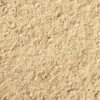 Alimento Tropical Gecko Cream para Geckos