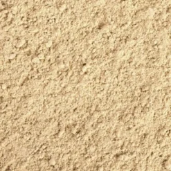 Alimento Tropical Gecko Cream para Geckos
