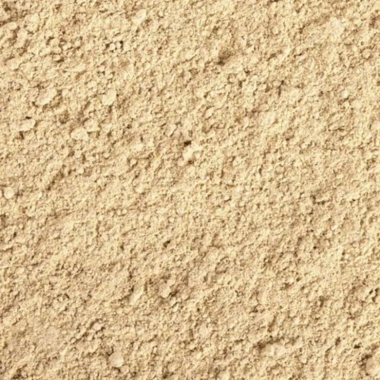 Alimento Tropical Gecko Cream para Geckos
