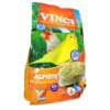 Alimento Vinci Alpiste para Canario