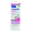 Allerderm Champú Piel Sensible 250ml