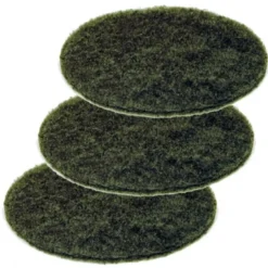 Almohadilla de carbón de recambio para filtros Eheim Classic