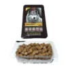 Alpha Spirit Free Range Poultry 45 Tarrinas de 200g (9kg)