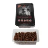 Alpha Spirit Puppy Complete 15 Tarrinas de 200g (3kg)