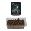 Alpha Spirit Wild Fish 45 Tarrinas de 200g (9kg)