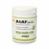 Anibio Barf Mix