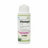 Anibio Champú Natural para Cachorros 250 ml