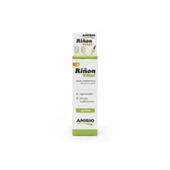 Anibio Riñon-Vital 30 ml