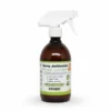 Anibio Spray Ambiental Polivalente Antiinsectos