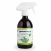 Anibio Spray Repelente de Moscas e Insectos