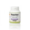 Anibio Taurina 99% en Polvo 75gr