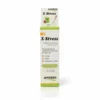 Anibio X-Stress Relajante Natural (30ml) para Mascotas