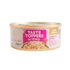 Applaws Taste Topper Pollo con Pato en Salsa 156g