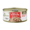 Applaws Taste Topper Pollo con Ternera en Salsa para Perro 156g