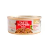 Applaws Taste Toppers Guiso de Ternera con Verduras