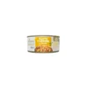 Applaws Taste Toppers In Broth Pollo con Verduras en Caldo 156g