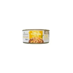 Applaws Taste Toppers In Broth Pollo con Verduras en Caldo 156g