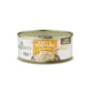 Applaws Taste Toppers In Broth Pollo en Caldo 156g