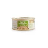 Applaws Taste Toppers Pollo con Cordero en Salsa para Perro 156g