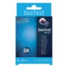 Aquarium Systems SeaTest 40 Test GH