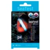 Aquarium Systems SeaTest 100 Test pH