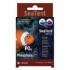 Aquarium Systems SeaTest 40 Test Fosfato